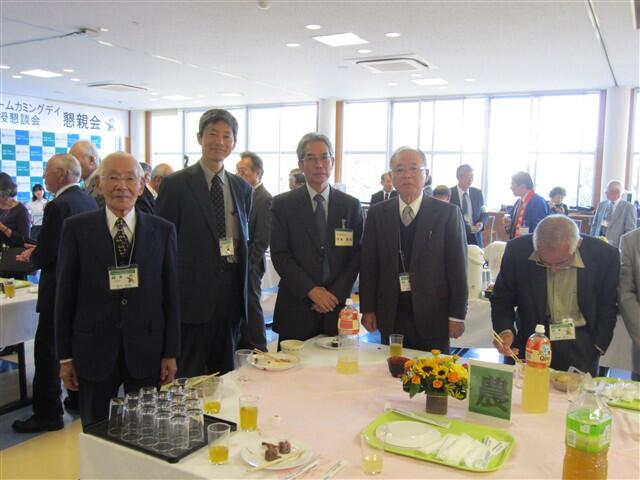 2011konshin33.jpg