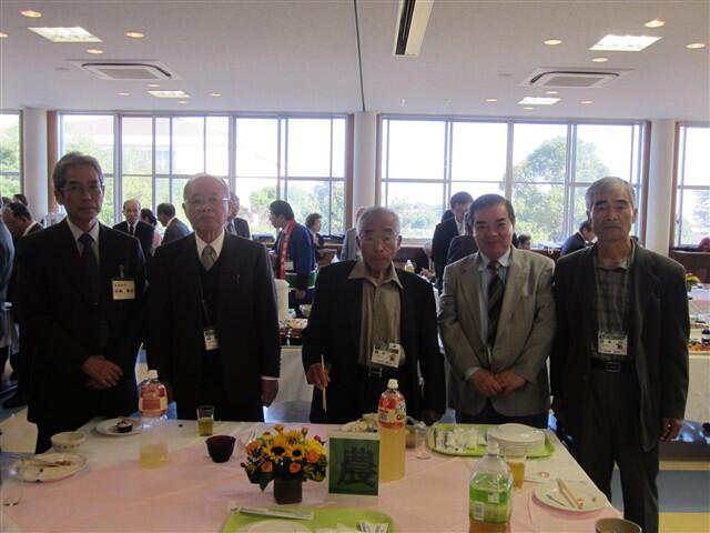 2011konshin34.jpg