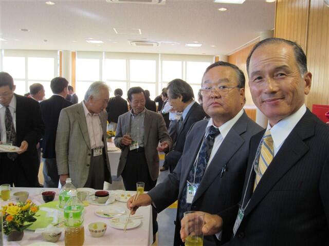 2011konshin35.jpg