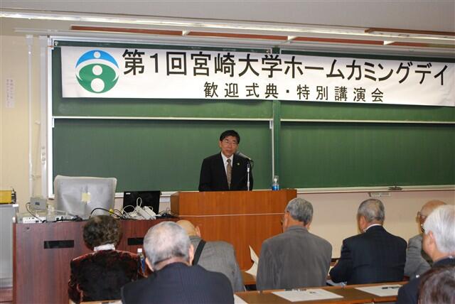 2011shiki02.jpg
