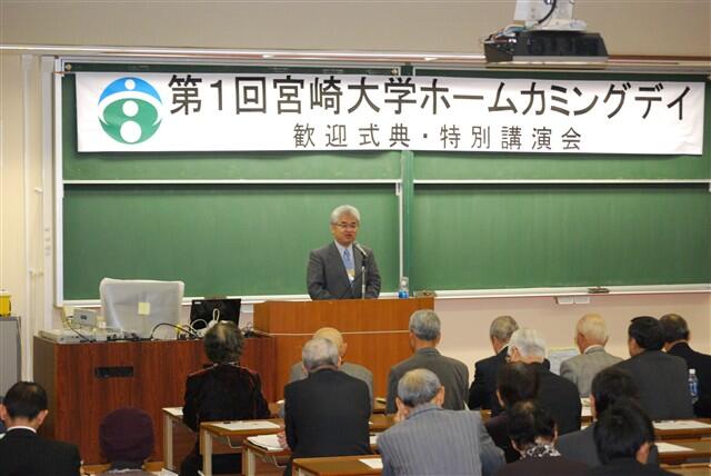 2011shiki03.jpg