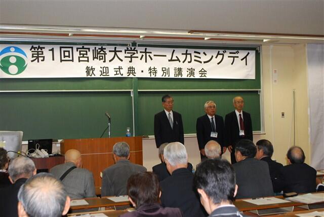 2011shiki04.jpg