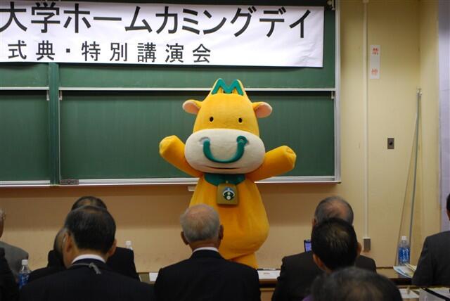2011shiki05.jpg