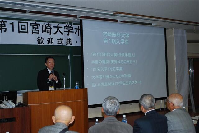 2011shiki07.jpg