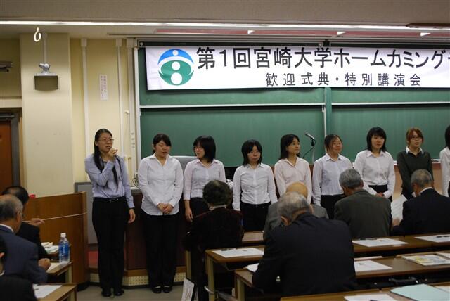 2011shiki07.jpg