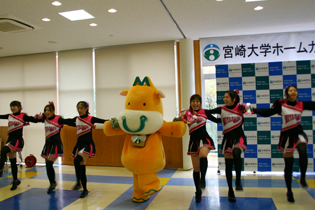 2012konshin02.png