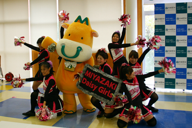 2012konshin03.png