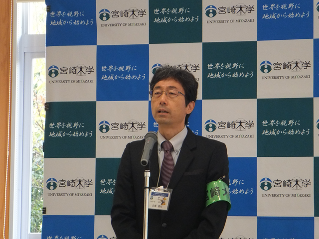 2012konshin04.png