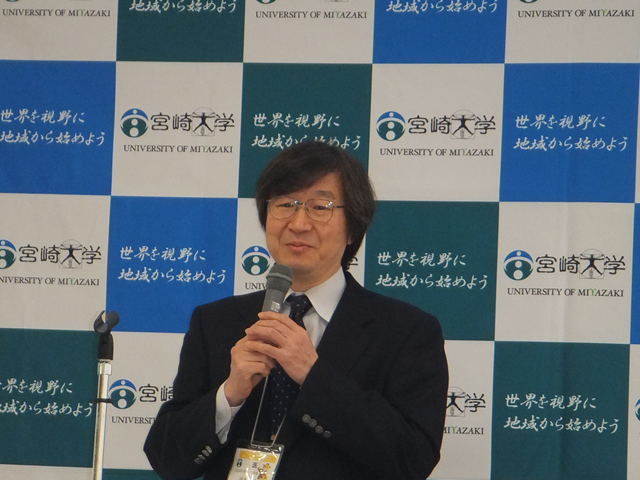 2012konshin05.png