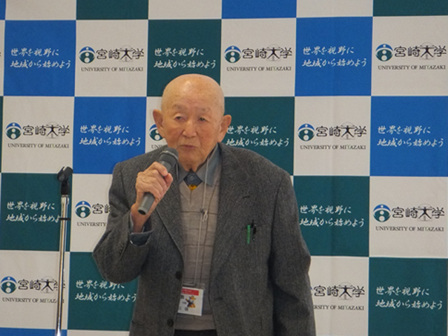 2012konshin06.png