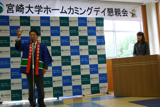 2012konshin07.png