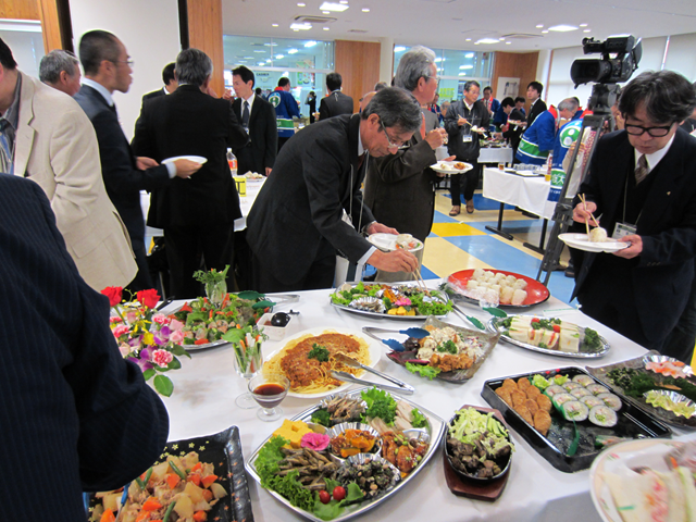 2012konshin08.png