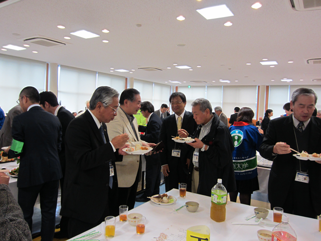 2012konshin09.png