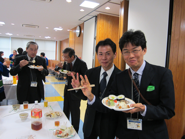 2012konshin10.png