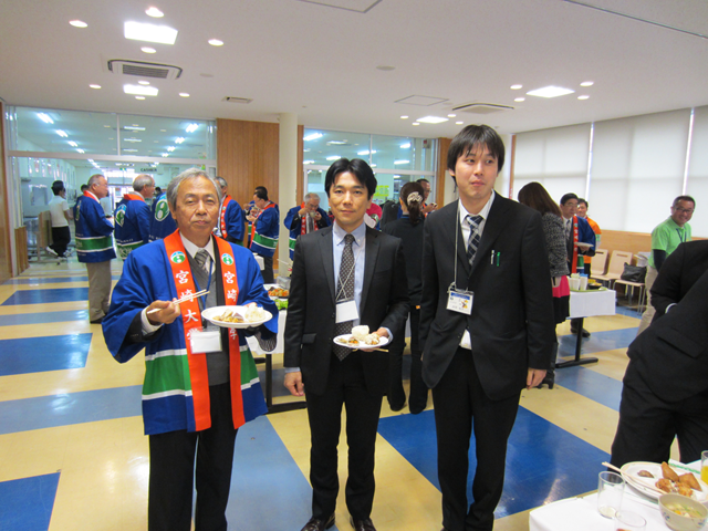 2012konshin11.png