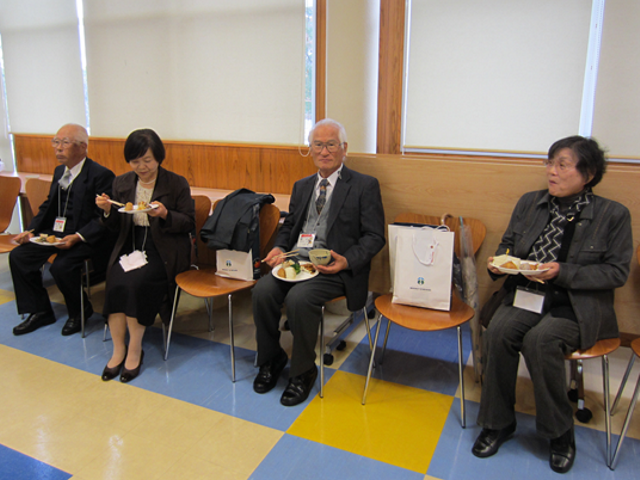 2012konshin13.png