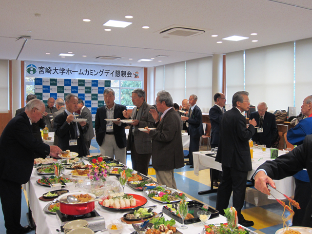2012konshin14.png