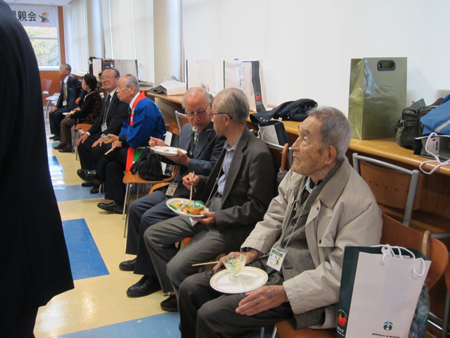2012konshin15.png