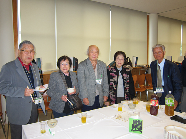2012konshin16.png