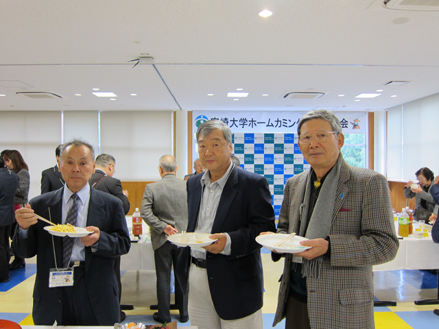 2012konshin17.png