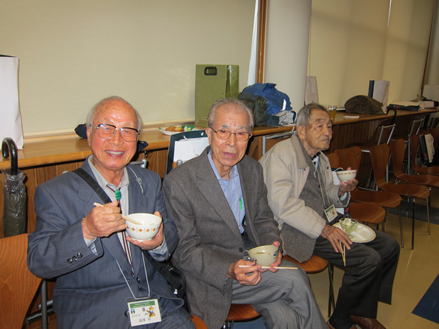 2012konshin18.png