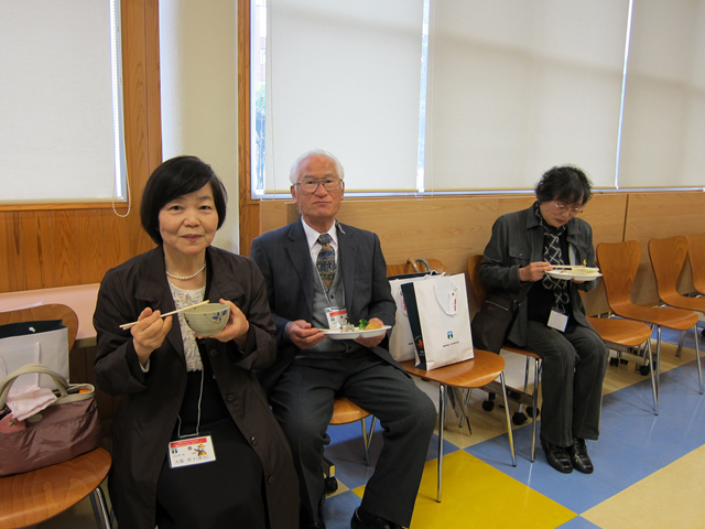 2012konshin19.png