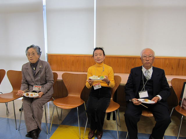2012konshin20.png