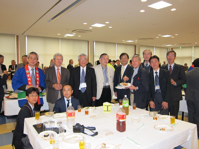 2012konshin21.png