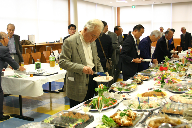 2012konshin22.png