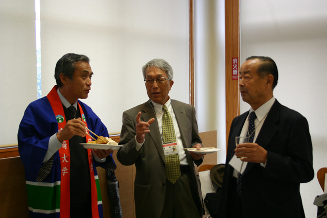 2012konshin23.png
