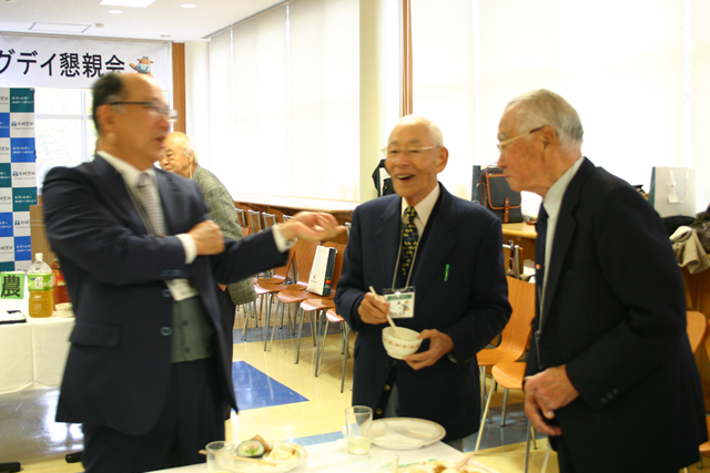 2012konshin25.png