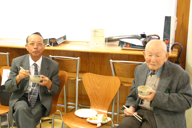 2012konshin26.png