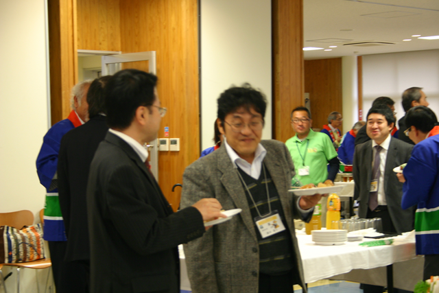 2012konshin27.png