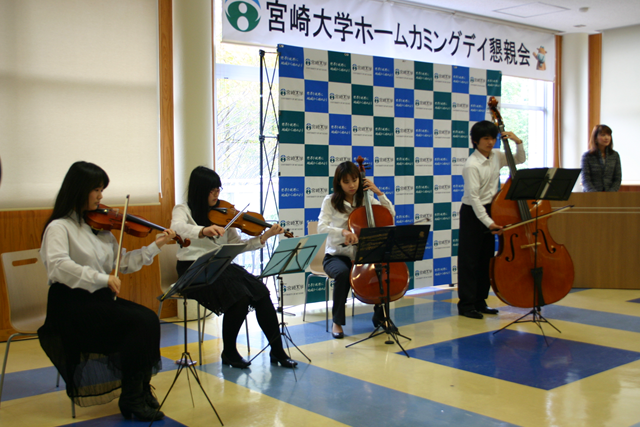 2012konshin28.png