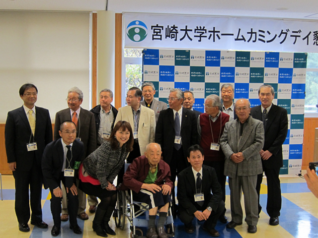 2012konshin29.png