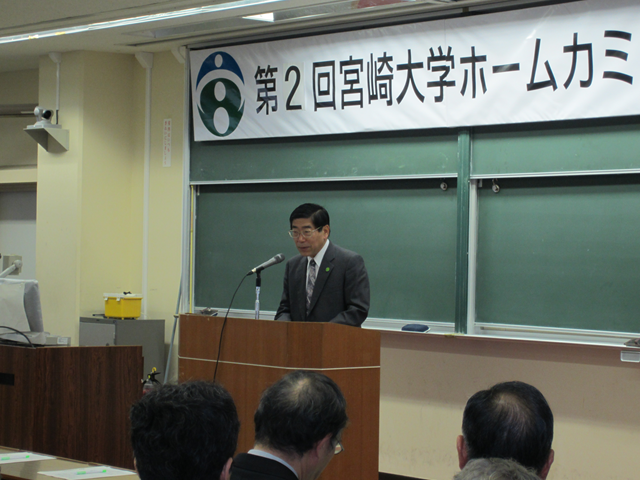 2012shiki01.png