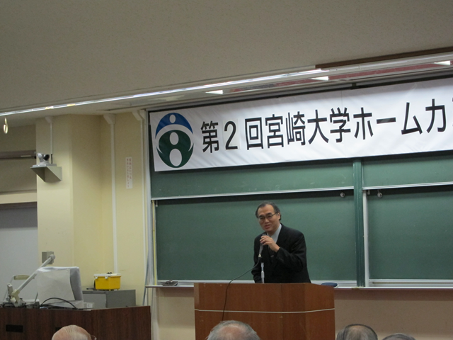 2012shiki01.png