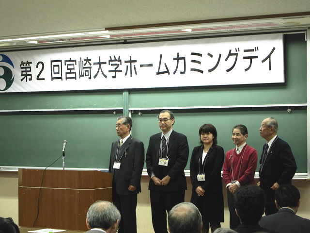 2012shiki03.png