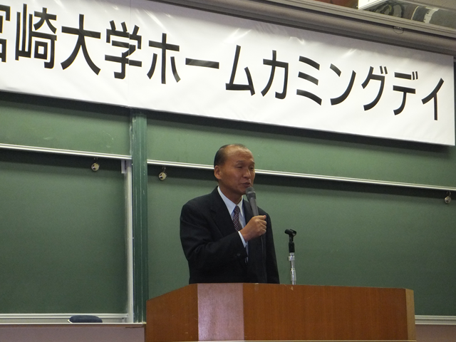 2012shiki04.png