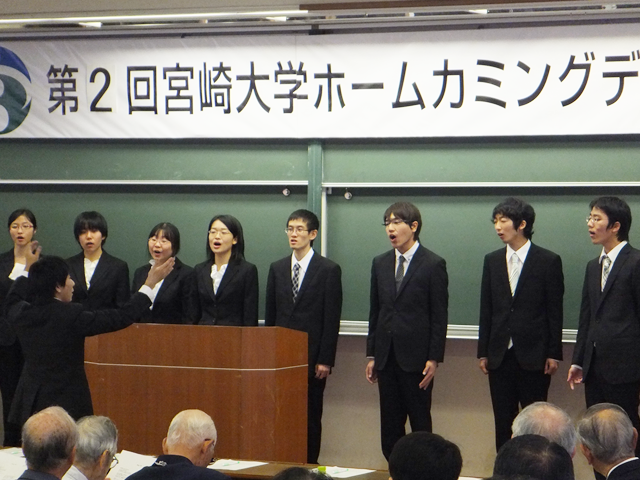 2012shiki06.png