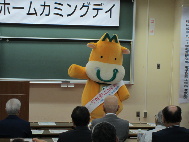 2012shiki05.png