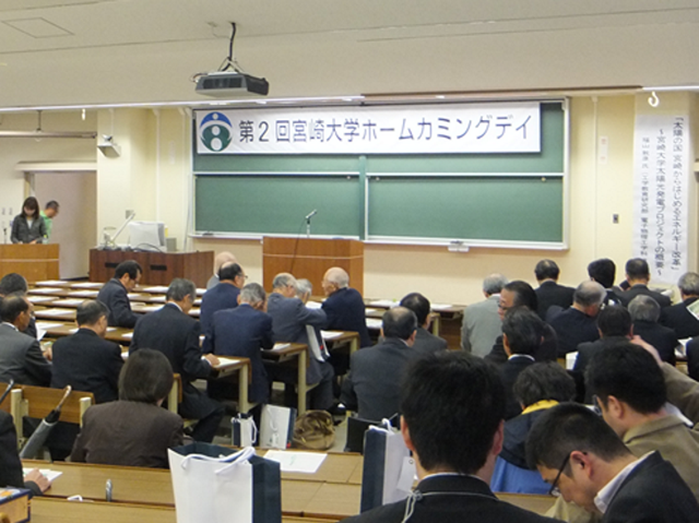 2012shiki06.png