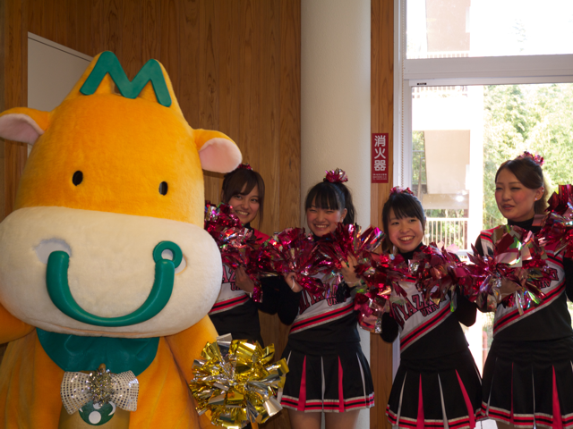 2013konshin01.png