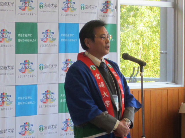 2013konshin03.png