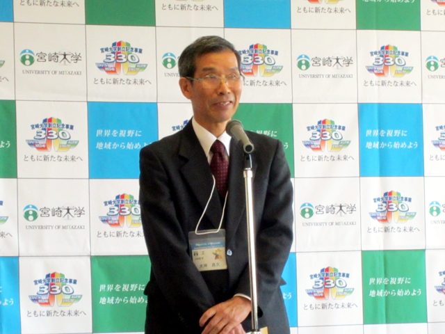 2013konshin04.png