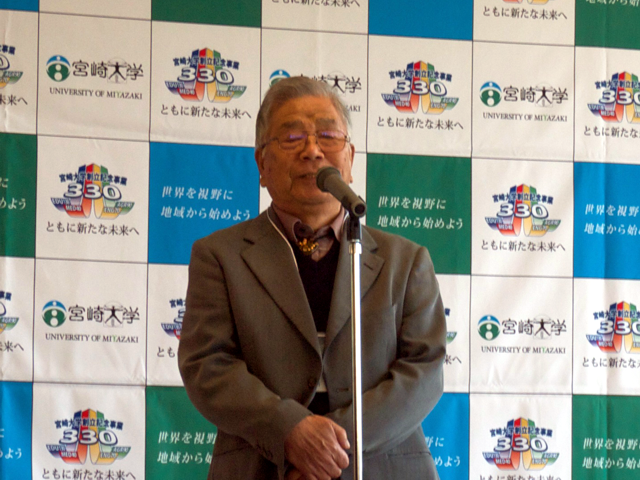 2013konshin05.png
