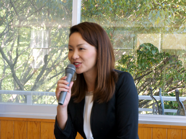 2013konshin08.png