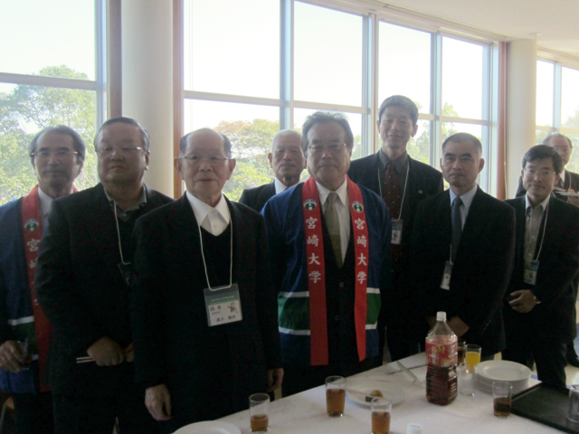 2013konshin10.png