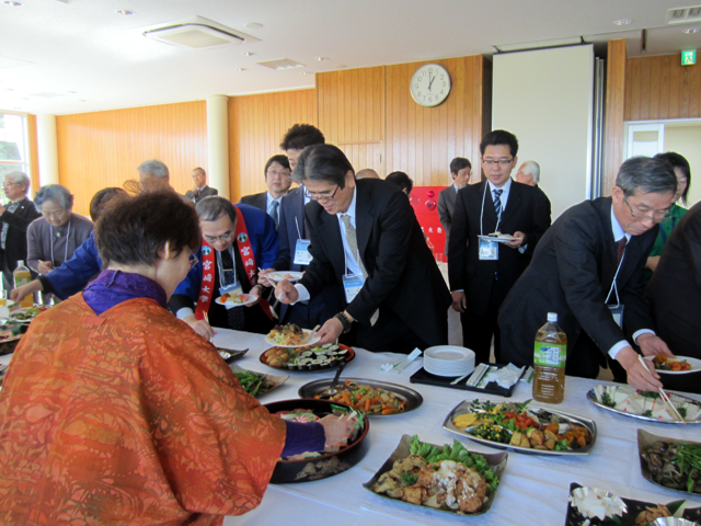 2013konshin11.png
