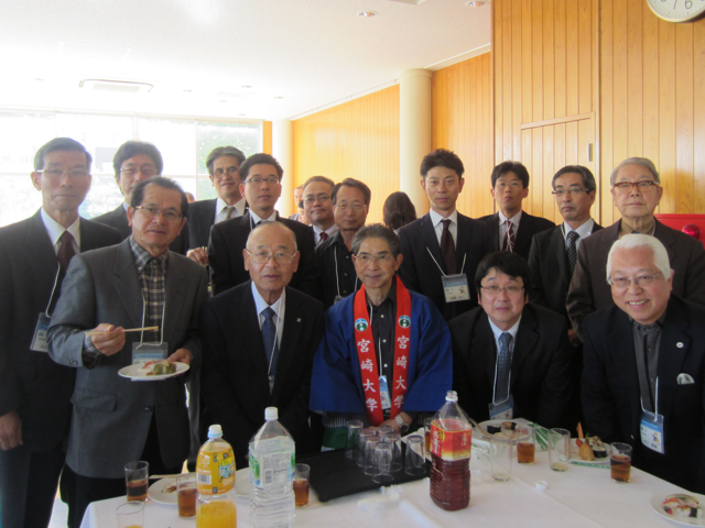 2013konshin14.png